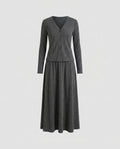 Product 15633273520458 - product_only