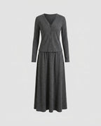 Product 15633273520458 - product_only