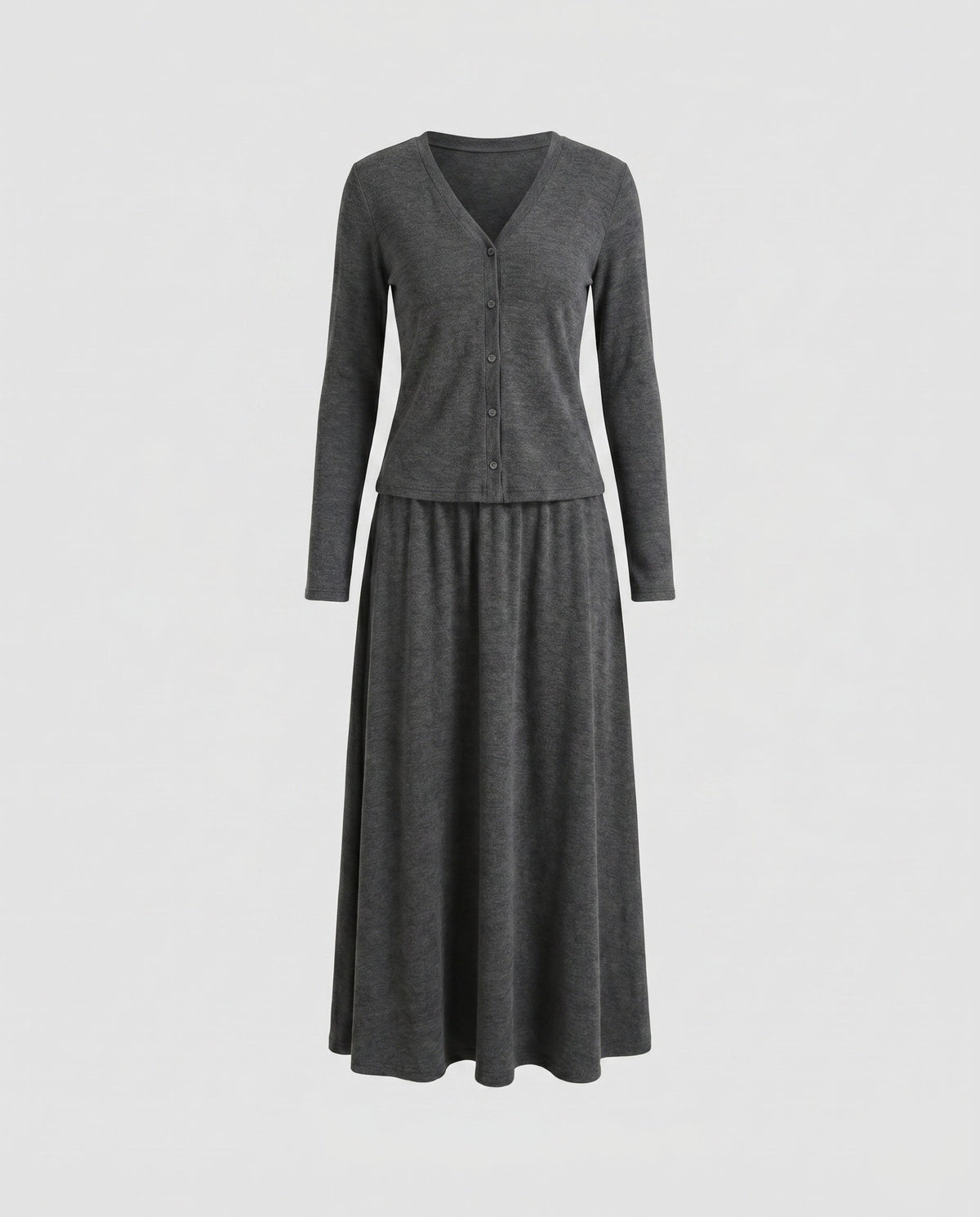 Product 15633273520458 - product_only