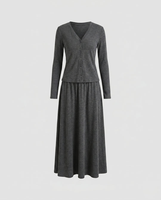 Product 15633273520458 - product_only