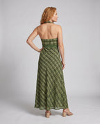 Product 15633273782602 - back_view