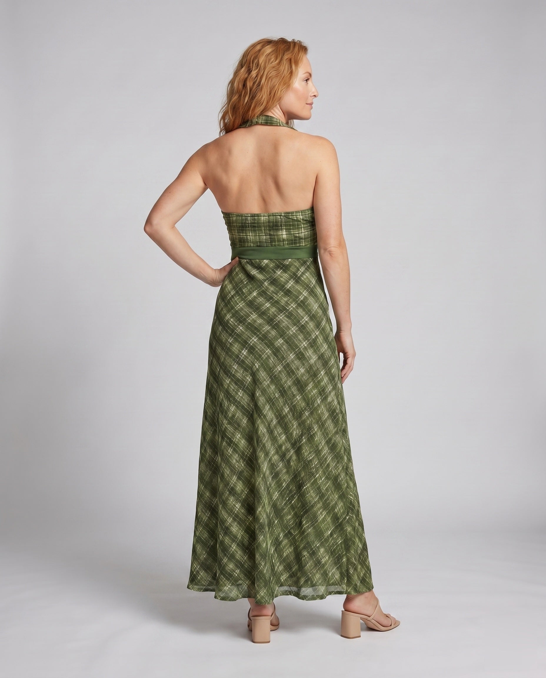 Product 15633273782602 - back_view