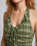 Product 15633273782602 - close_up_detail
