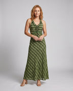 Product 15633273782602 - full_body_front