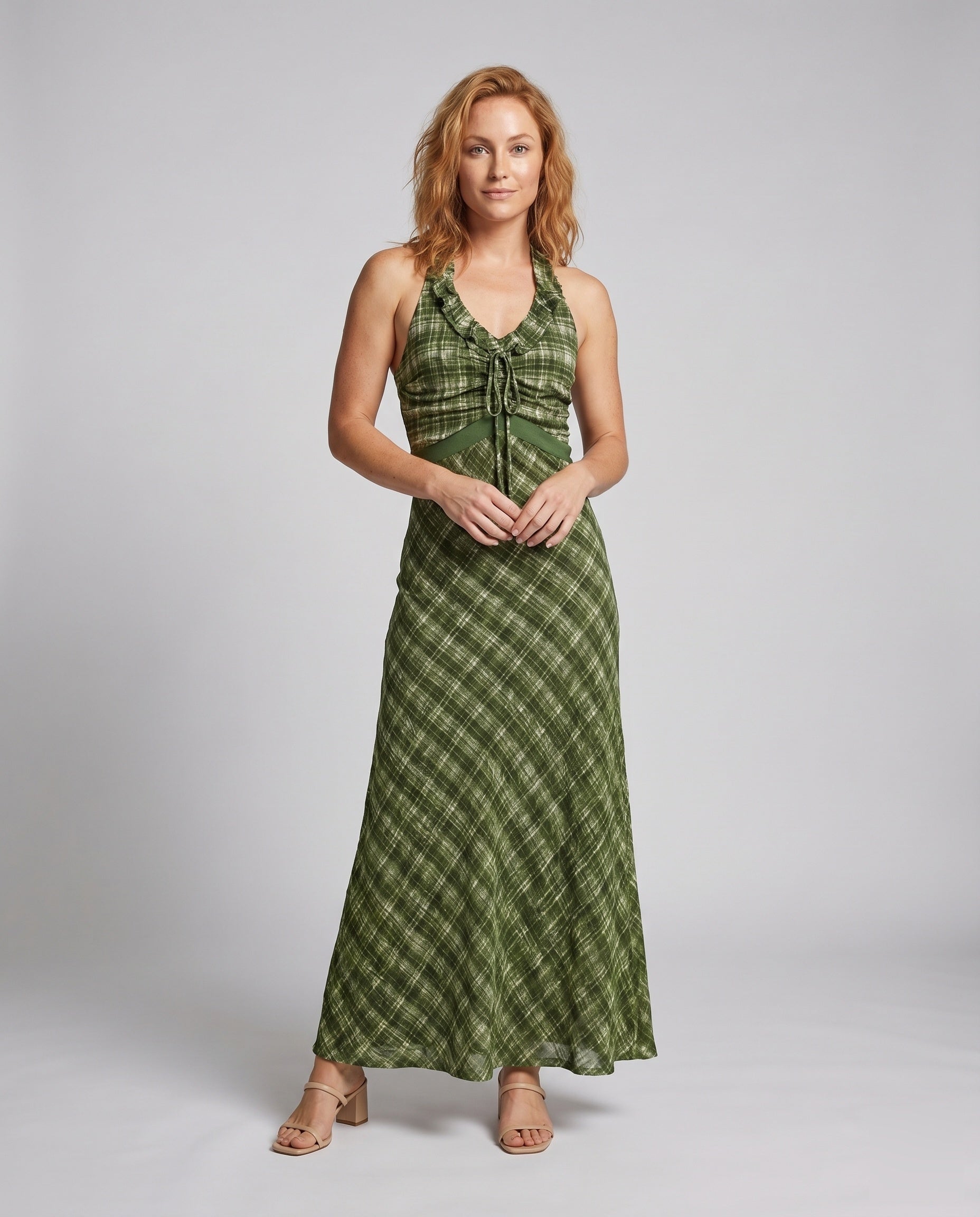 Product 15633273782602 - full_body_front