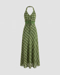 Product 15633273782602 - product_only