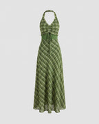 Product 15633273782602 - product_only