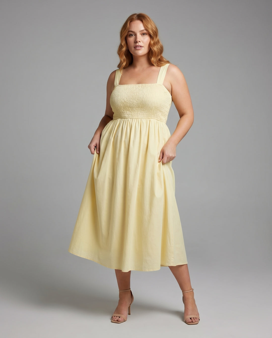 Product 15633273880906 - full_body_front