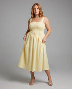 Product 15633273880906 - full_body_front