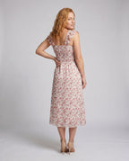 Product 15633273979210 - back_view