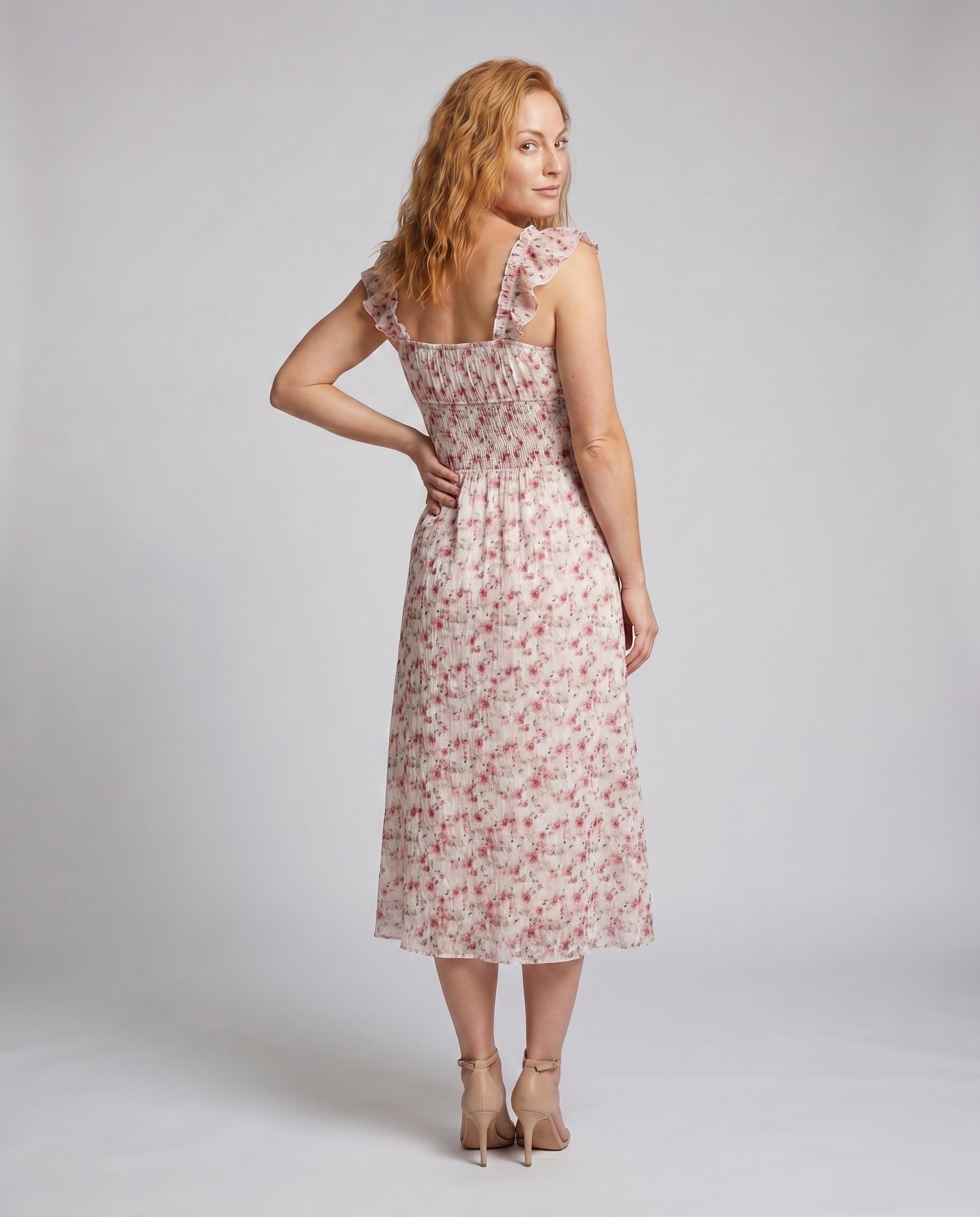Product 15633273979210 - back_view