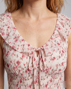 Product 15633273979210 - close_up_detail