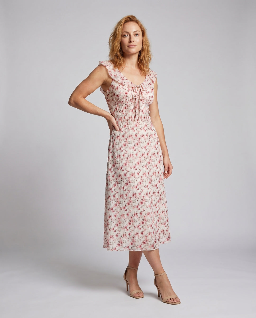 Product 15633273979210 - full_body_front