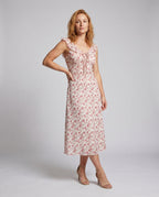 Product 15633273979210 - full_body_front
