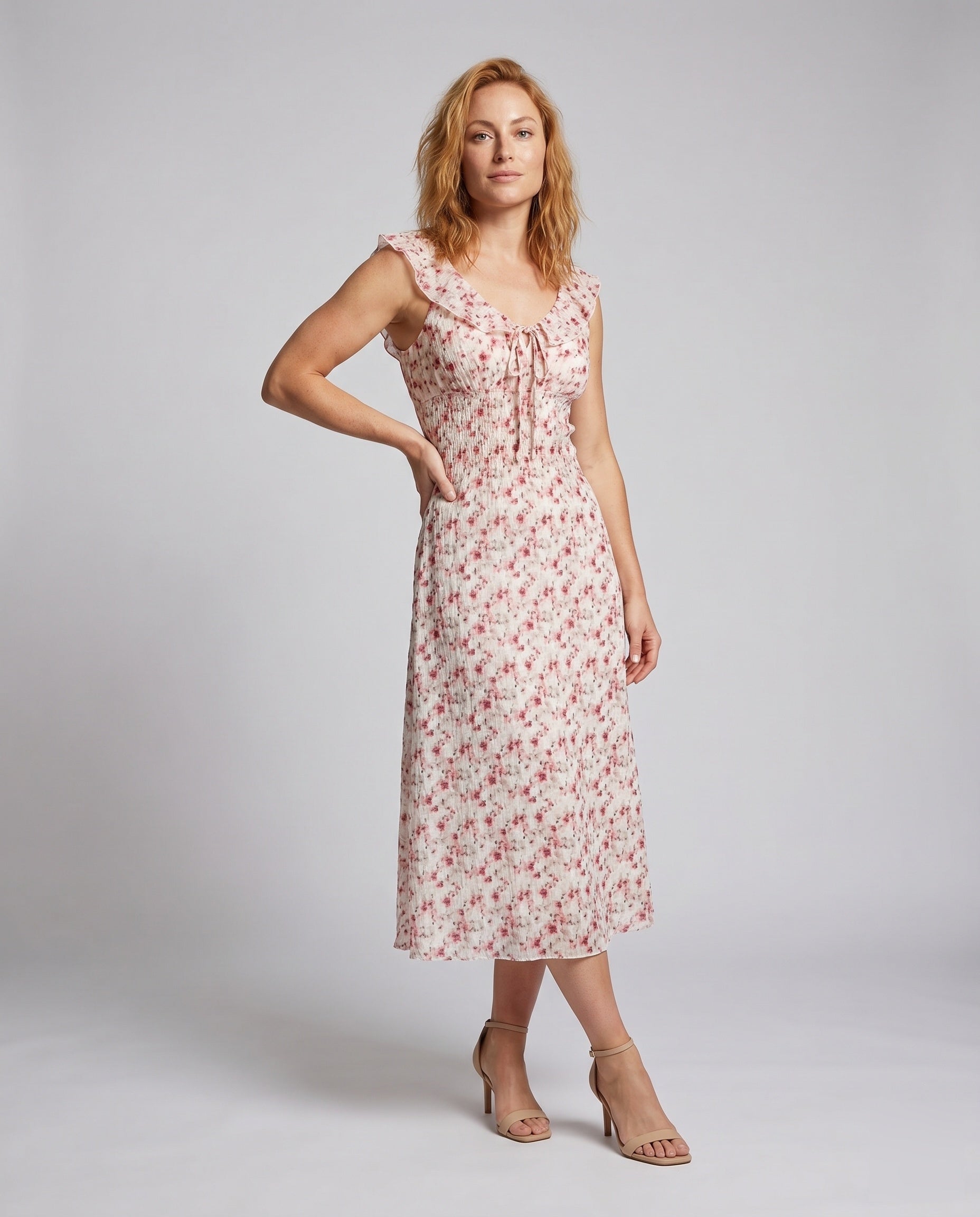 Product 15633273979210 - full_body_front