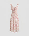 Product 15633273979210 - product_only