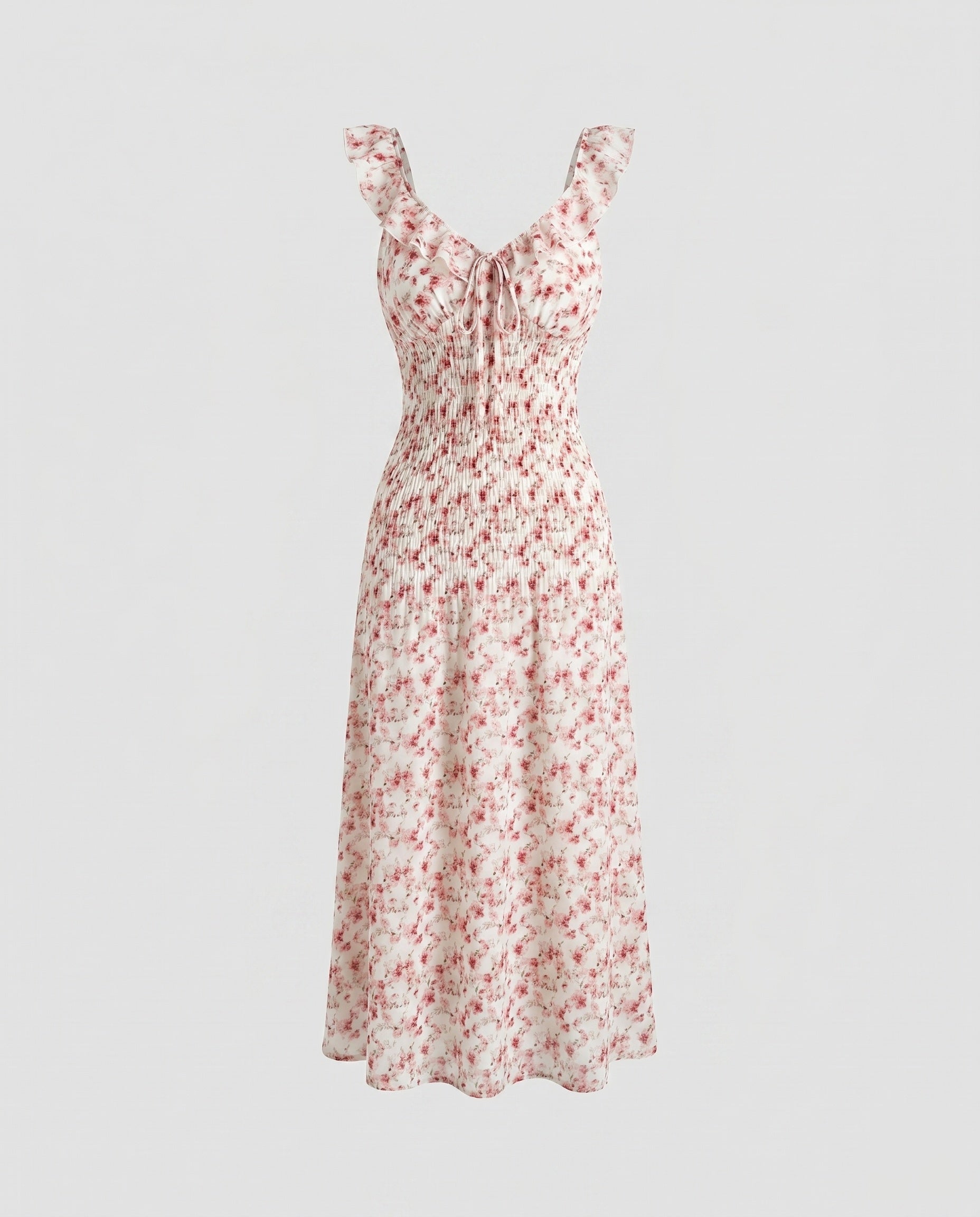 Product 15633273979210 - product_only