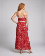 Product 15633274044746 - back_view