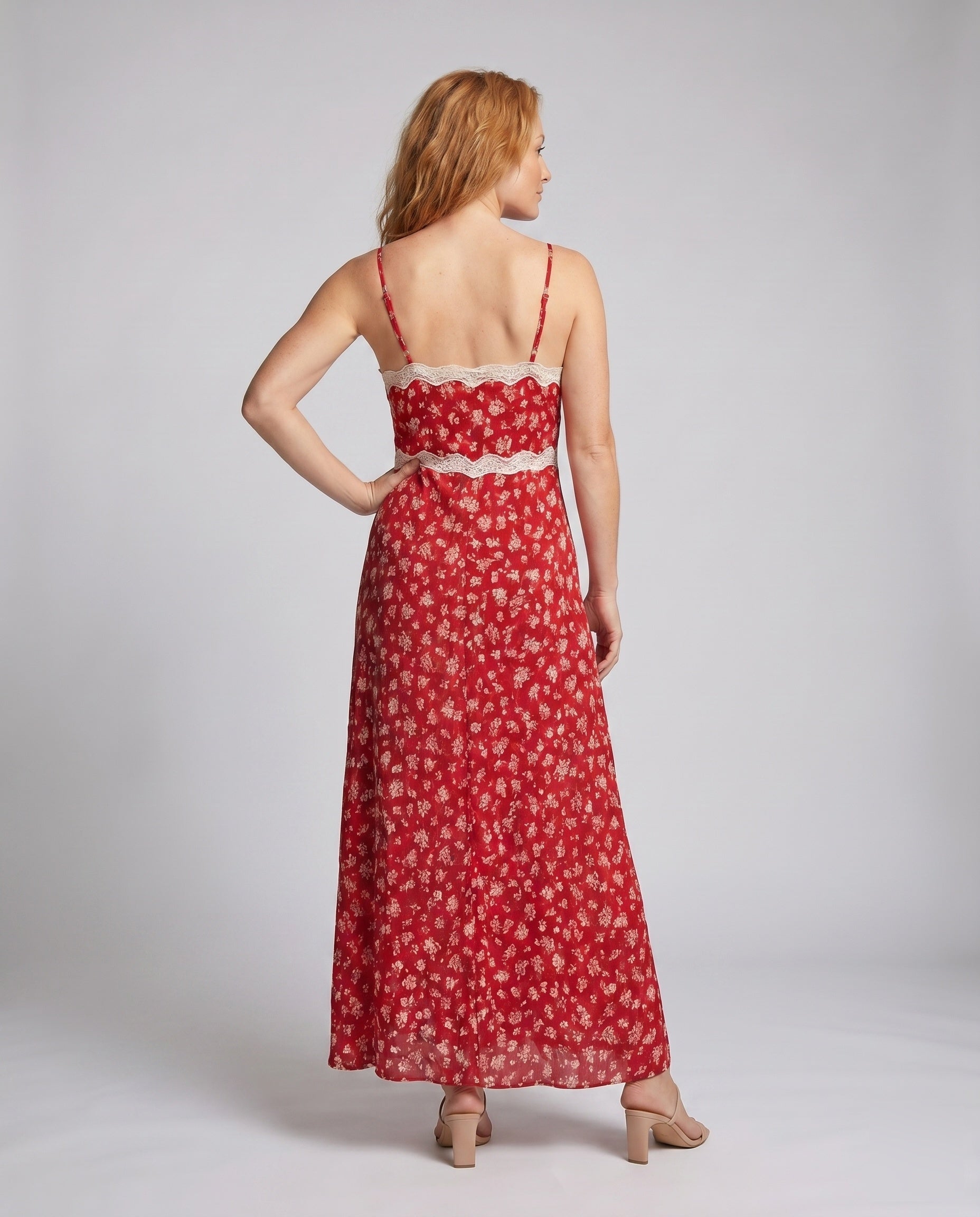 Product 15633274044746 - back_view