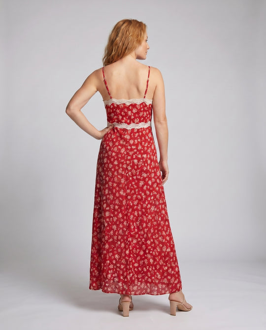 Product 15633274044746 - back_view
