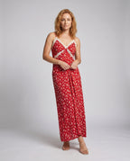 Product 15633274044746 - full_body_front