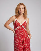 Product 15633274044746 - upper_body