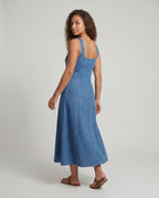 Product 15633274143050 - back_view