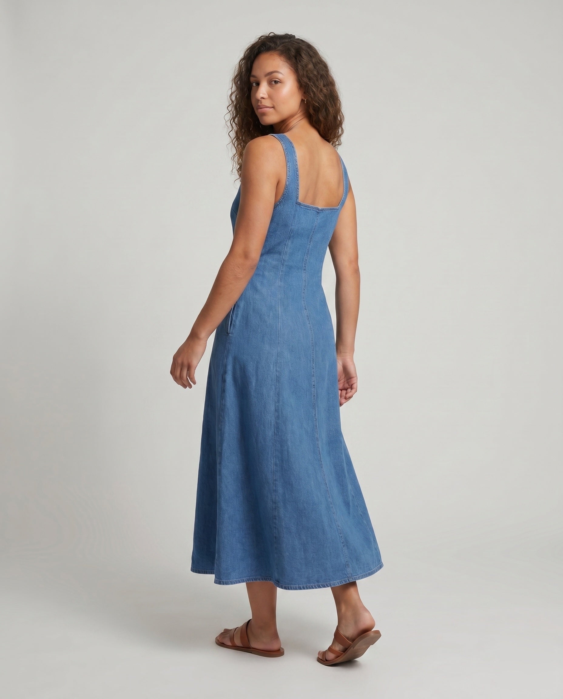 Product 15633274143050 - back_view