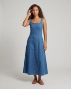 Product 15633274143050 - full_body_front