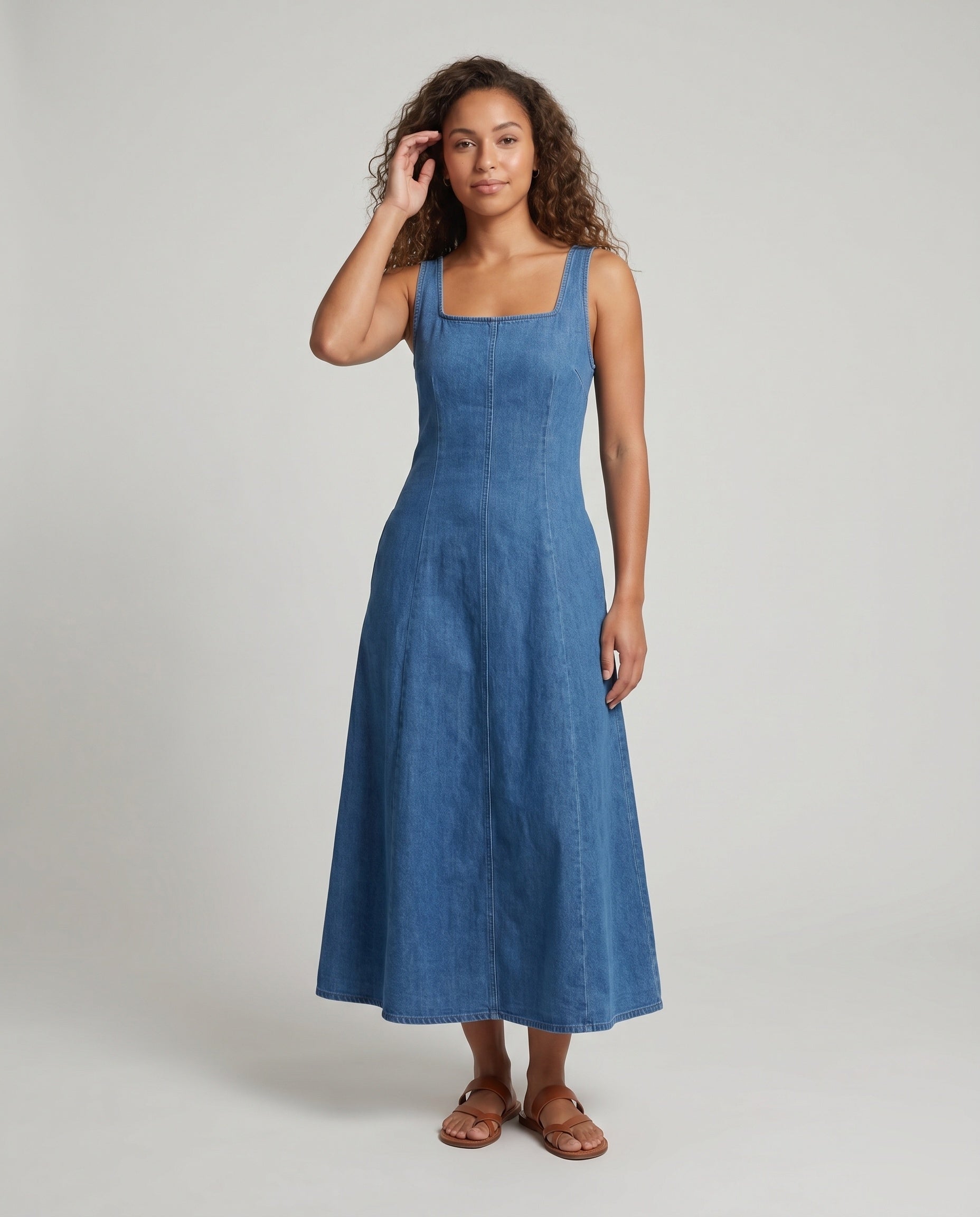 Product 15633274143050 - full_body_front