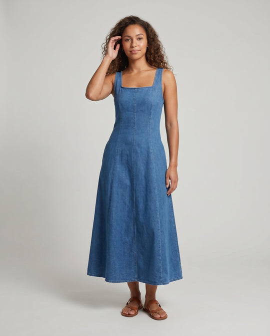 Product 15633274143050 - full_body_front