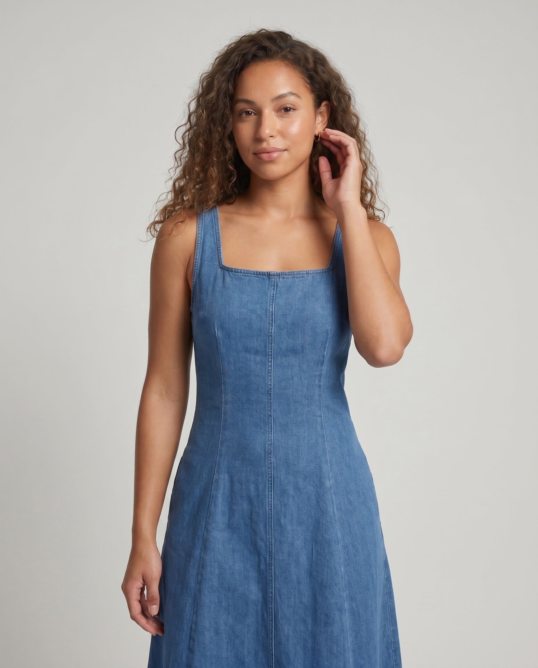Product 15633274143050 - upper_body