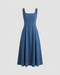Product 15633274143050 - product_only