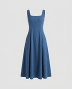 Product 15633274143050 - product_only