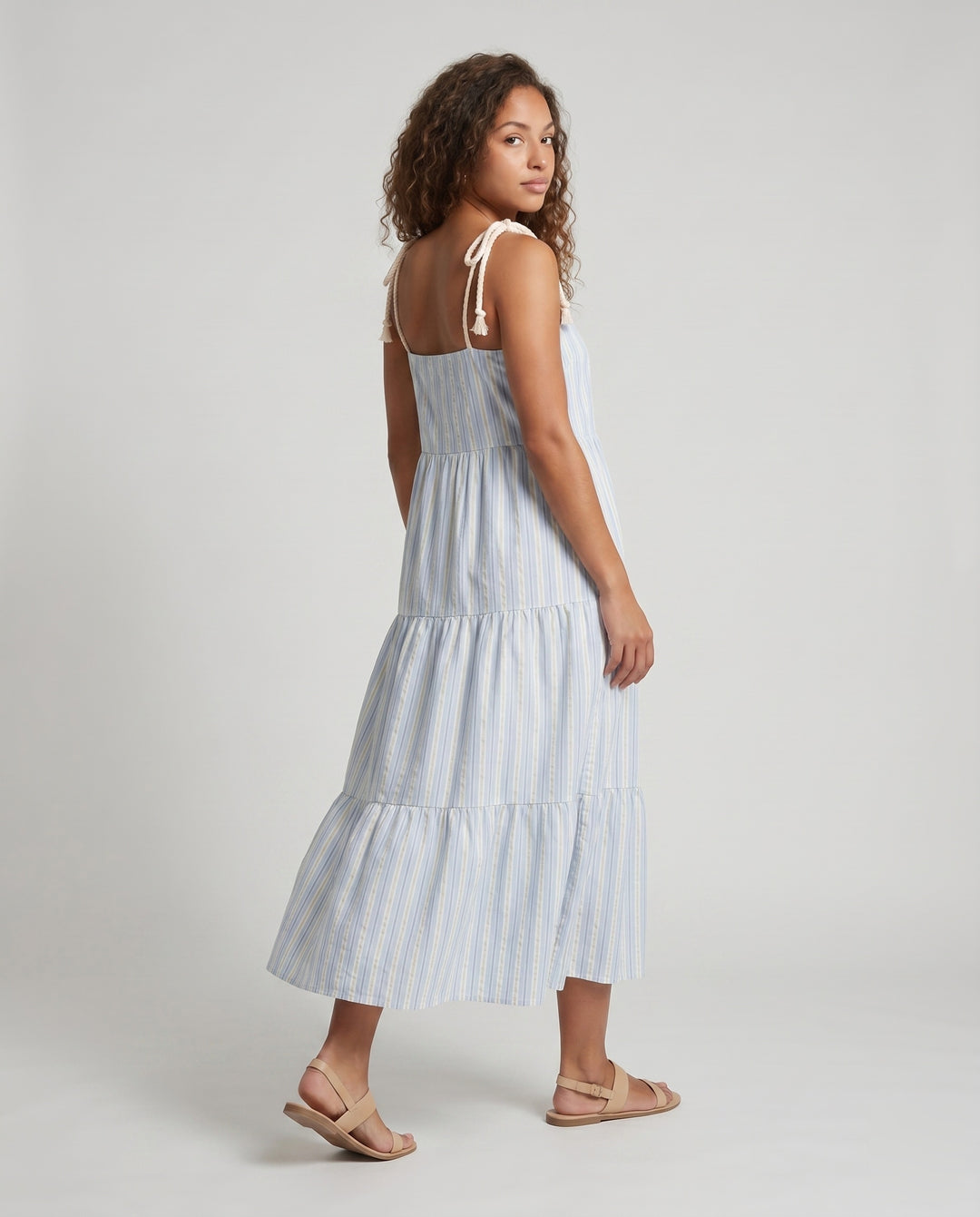 Product 15633274208586 - back_view