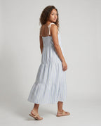 Product 15633274208586 - back_view