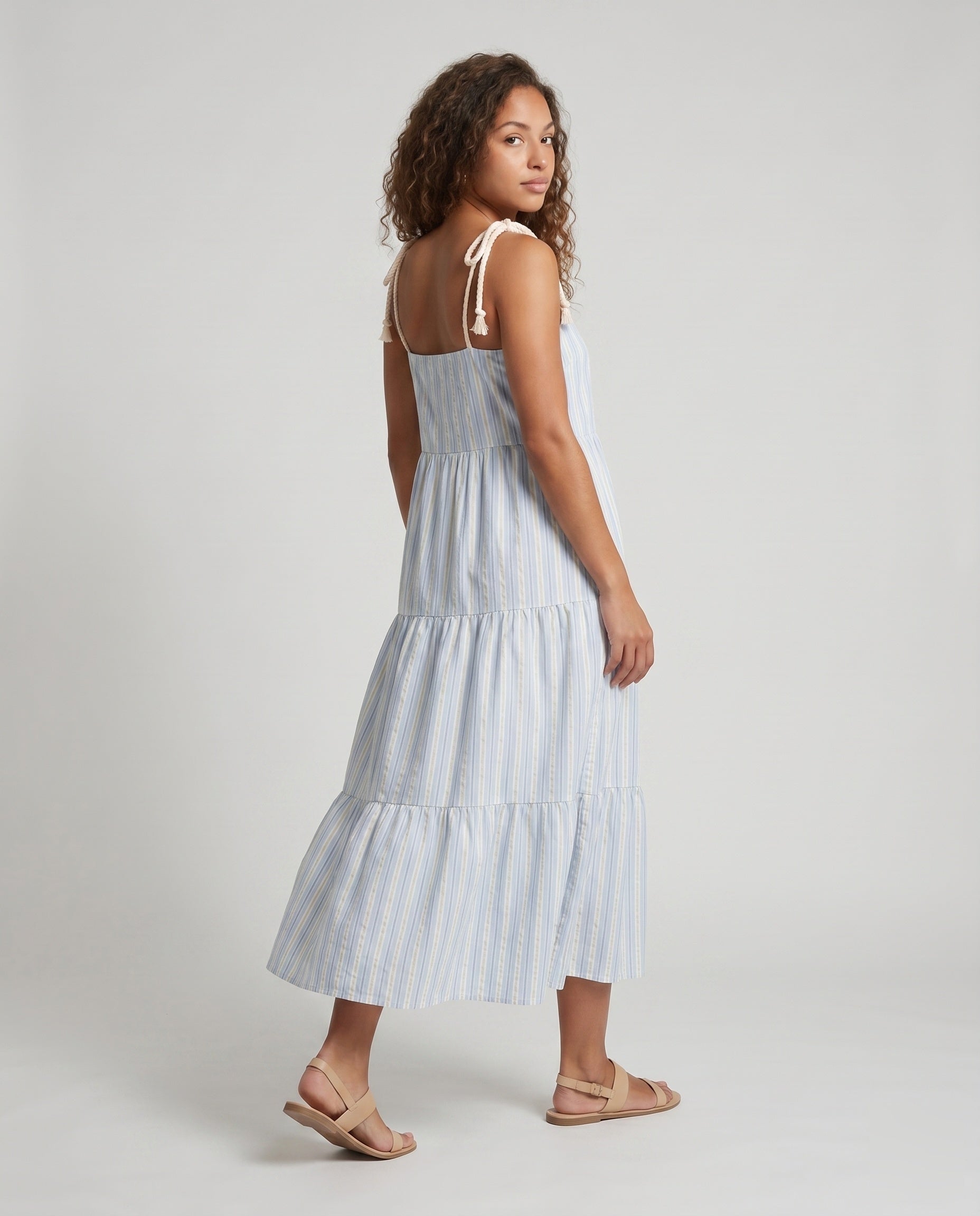 Product 15633274208586 - back_view