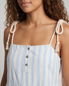 Product 15633274208586 - close_up_detail