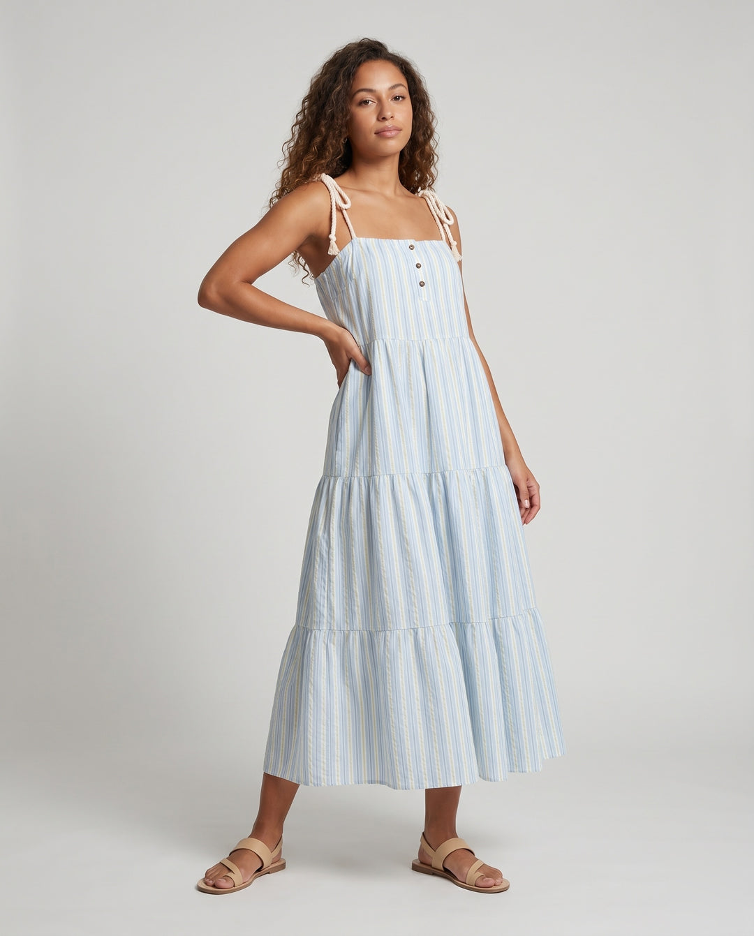 Product 15633274208586 - full_body_front