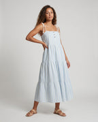 Product 15633274208586 - full_body_front