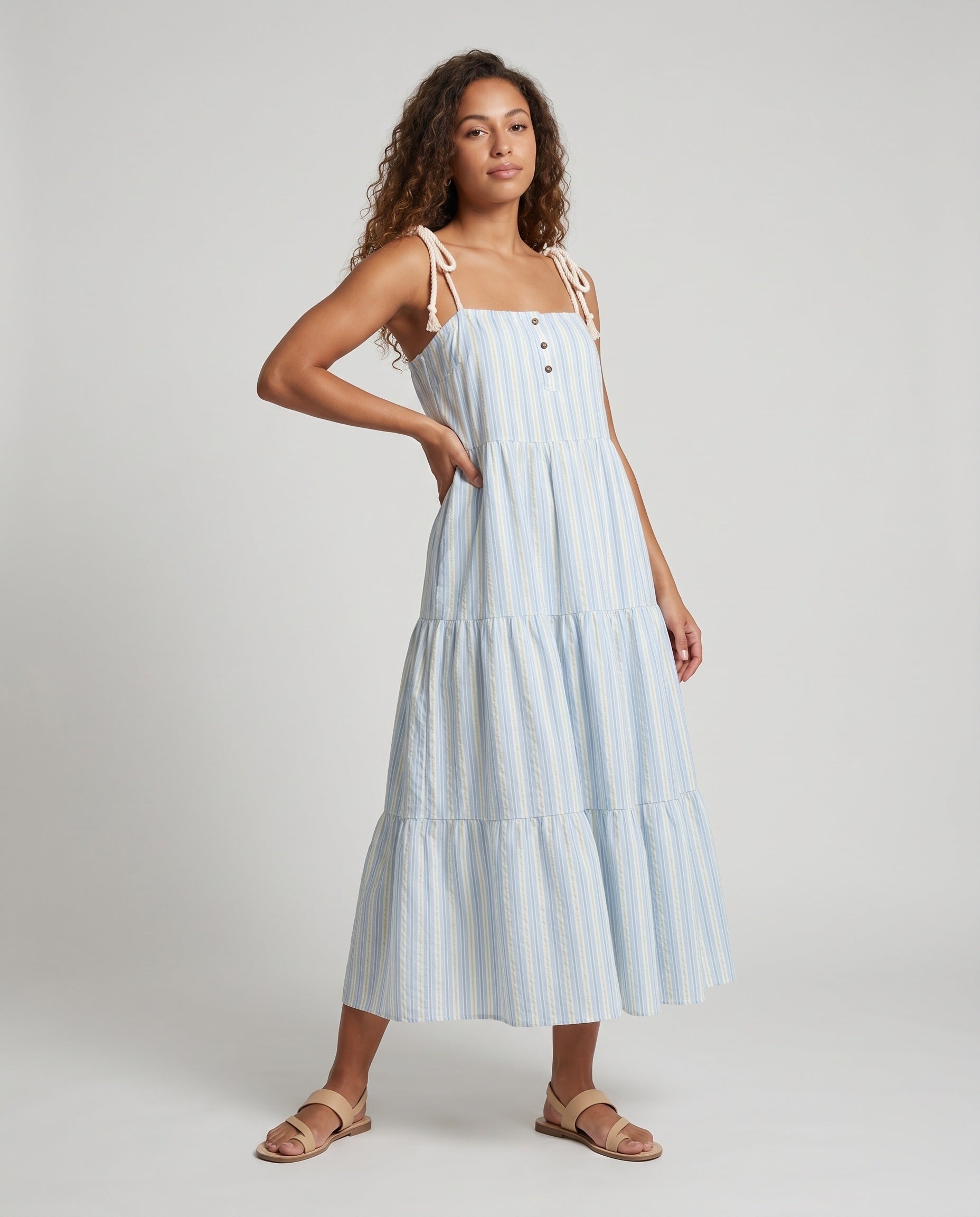 Product 15633274208586 - full_body_front