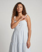 Product 15633274208586 - upper_body