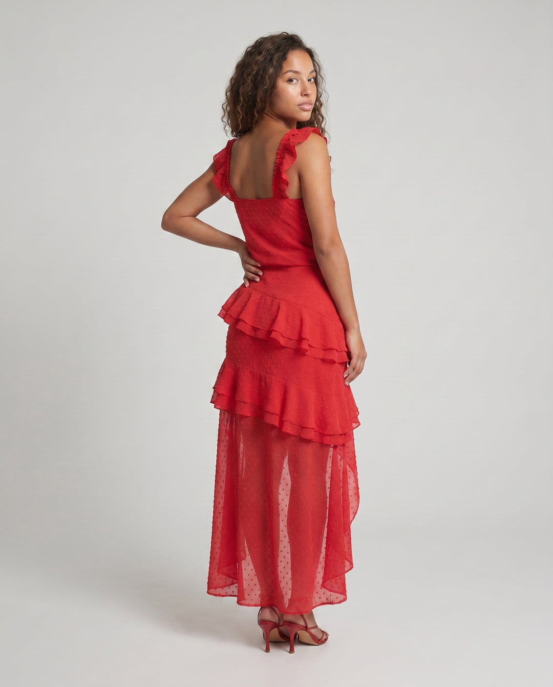 Product 15633274372426 - back_view