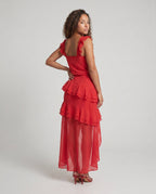 Product 15633274372426 - back_view