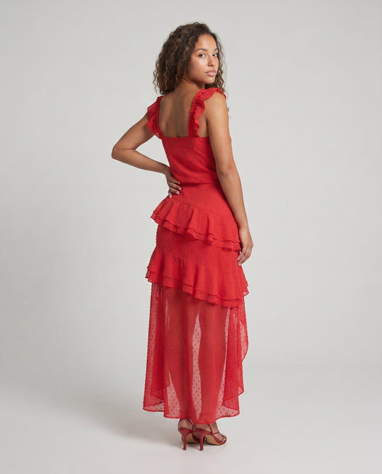 Product 15633274372426 - back_view