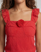Product 15633274372426 - close_up_detail