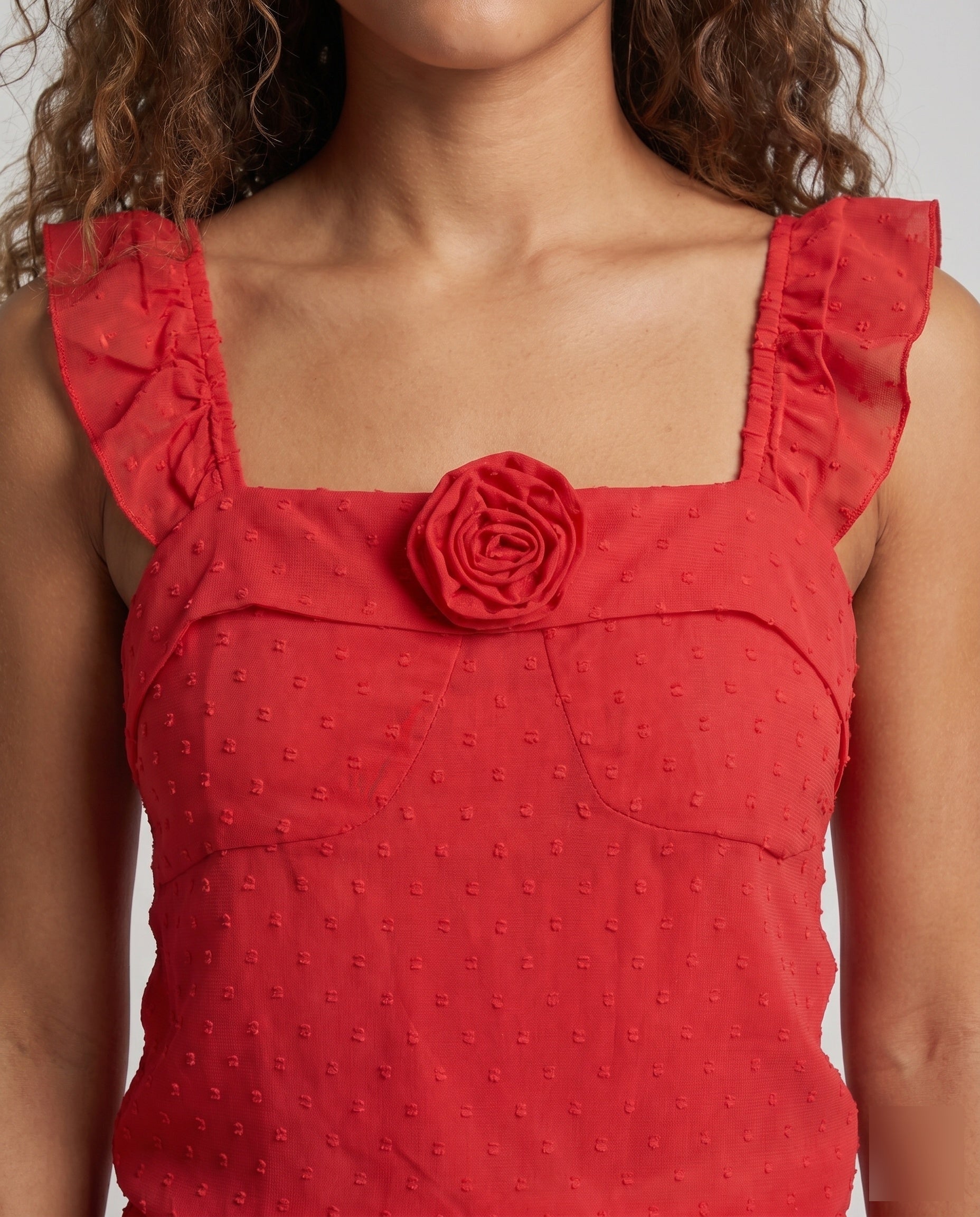 Product 15633274372426 - close_up_detail