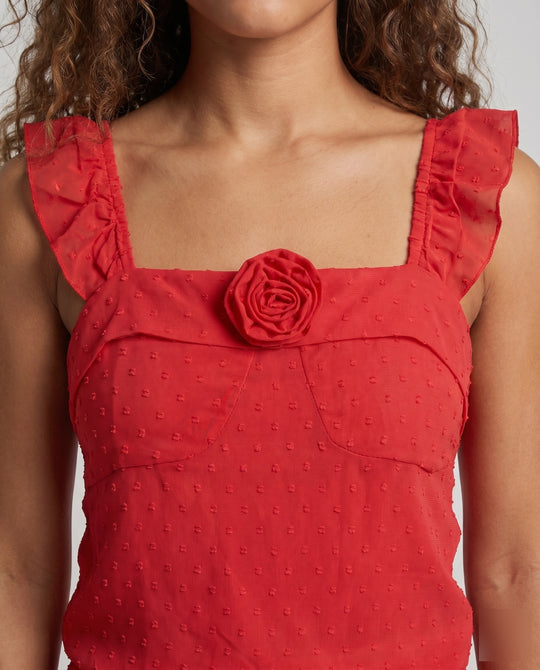 Product 15633274372426 - close_up_detail