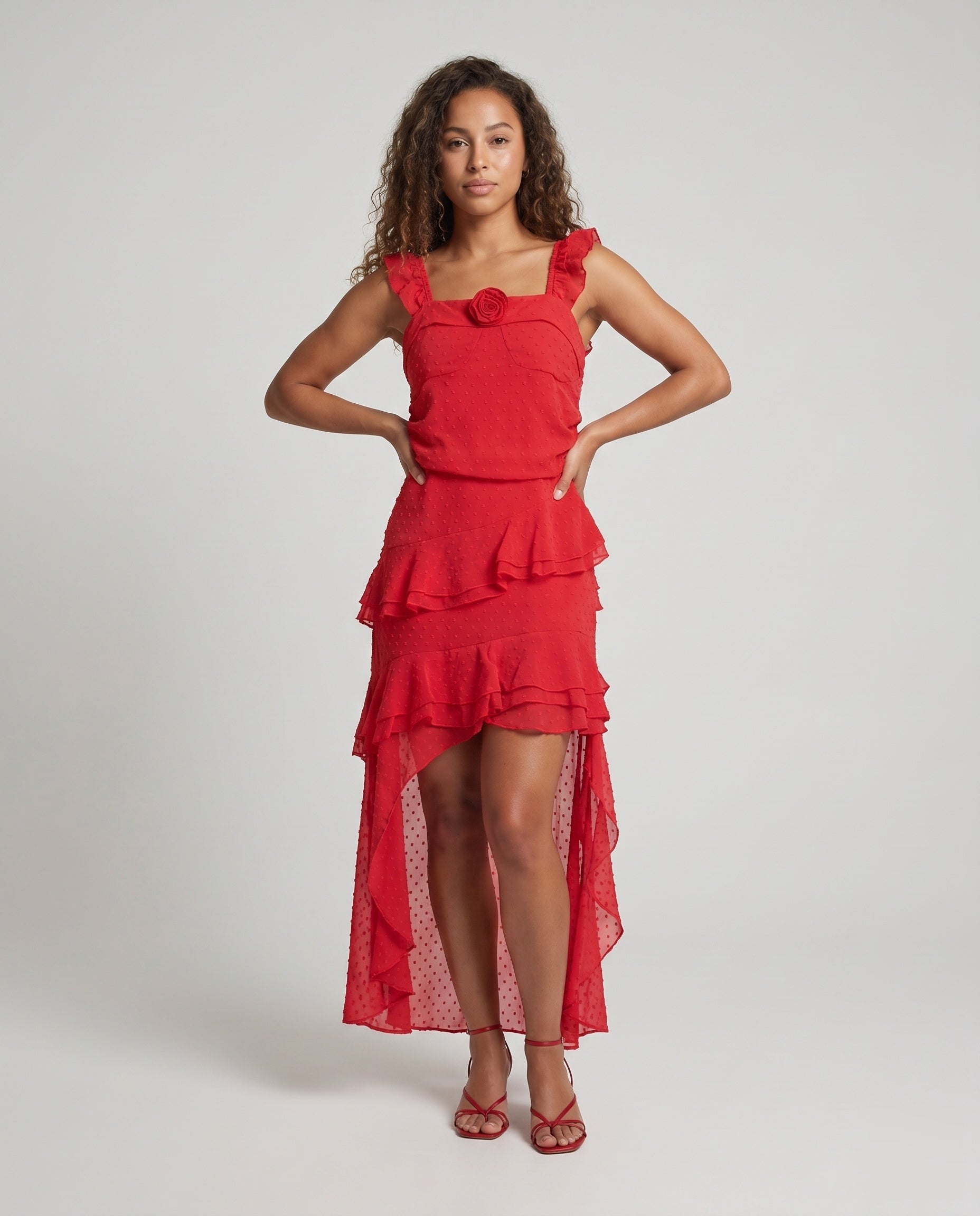 Product 15633274372426 - full_body_front