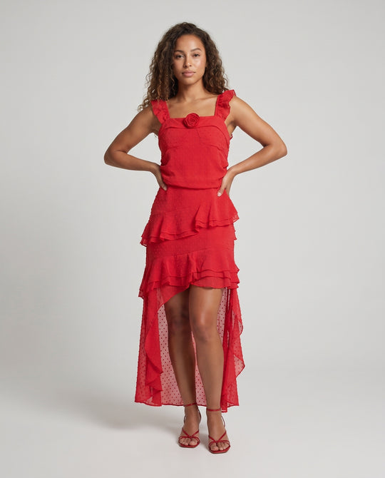 Product 15633274372426 - full_body_front